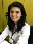 /assets/Snimki personal - novi/resized/Cvetelina Plevnenska.JPG